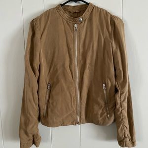 GAP Bomber Jacket